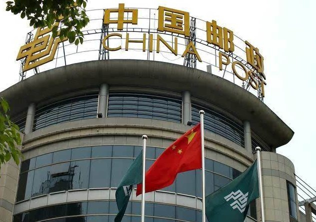 青海海東市進一步推進智能信報箱建設(shè)